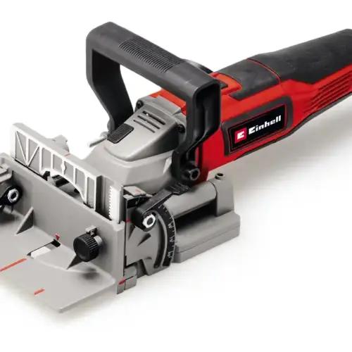 Einhell lameda tüübli frees TE-BJ 900 (900 W
