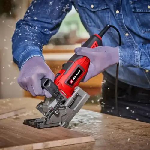 Einhell lameda tüübli frees TE-BJ 900 (900 W