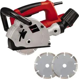 Einhell seineliistufrees TC-MA 1300 (1 320 W