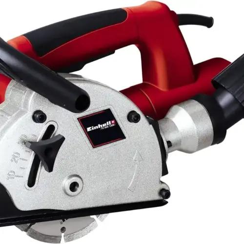 Einhell seineliistufrees TC-MA 1300 (1 320 W