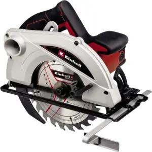 Einhell käsiketassaag TC-CS 1410 (1410 W