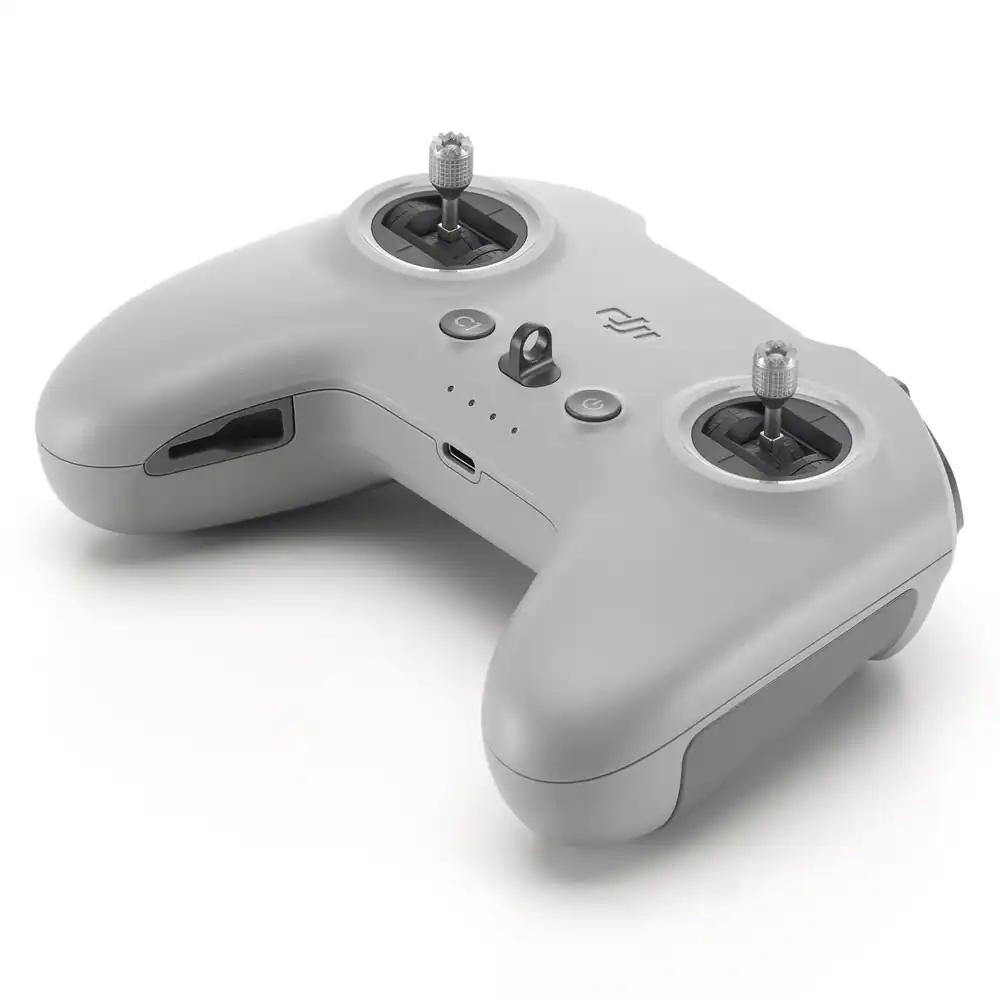 DJI FPV puld 3, ühilduvus: Avata 2, Neo, O4 Pro, O4, O3