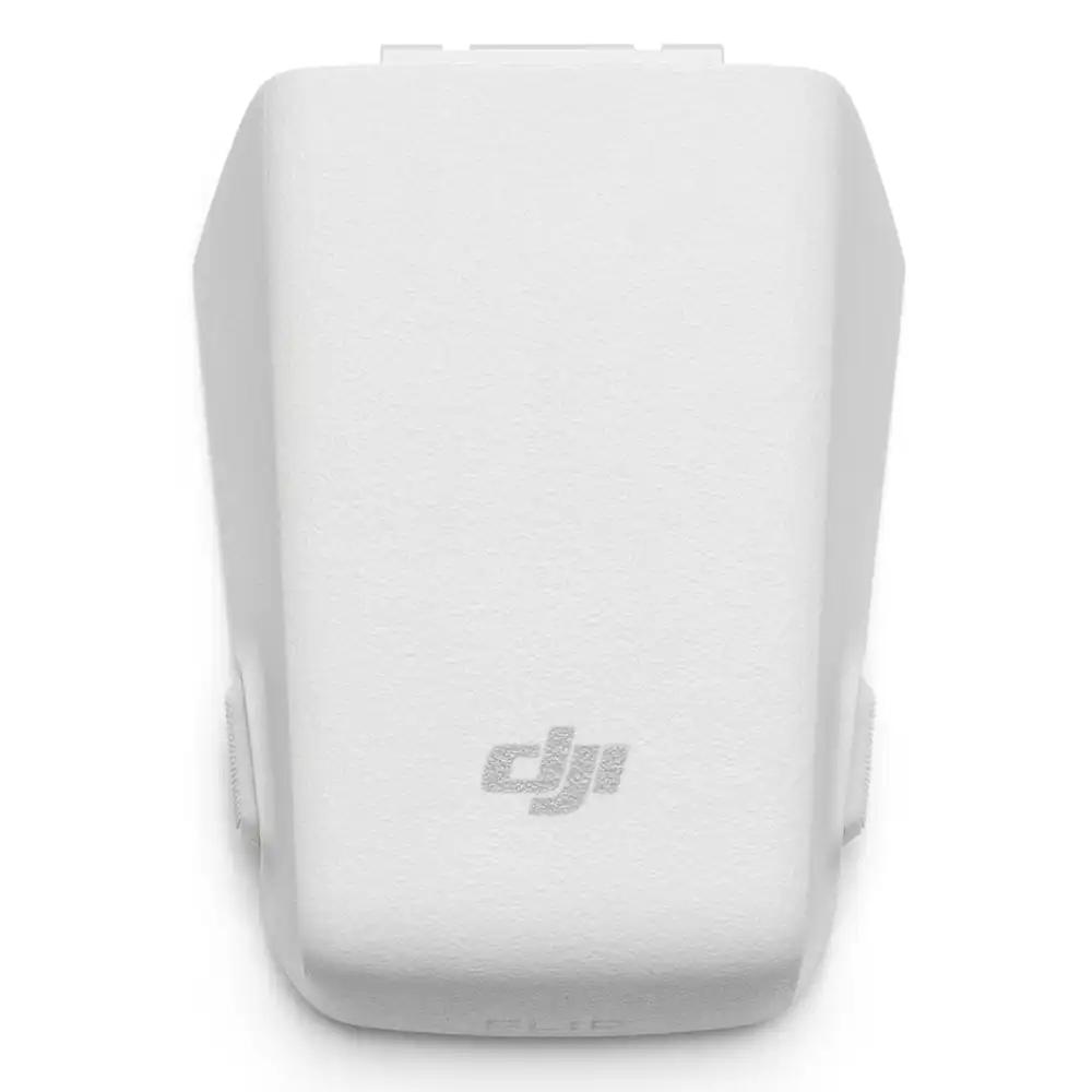 DJI Flip Intelligentne Lennuaku, Ühilduvus: DJI Flip