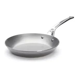 de Buyer MINERAL B PRO süsinikterasest praepann, 28 cm