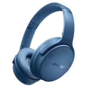 Bose QuietComfort juhtmevabad mürasummutavad kõrvaklapid