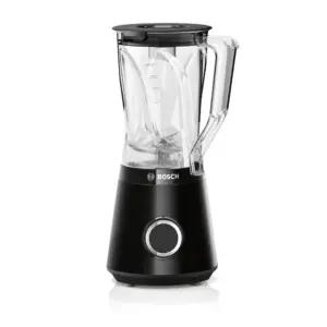 Bosch VitaPower Serie 4 MMB6141B blender