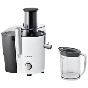 Bosch VitaJuice 2 MES25A0 mahlapress