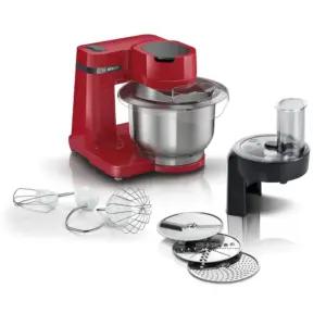 Bosch köögikombain Serie 2 MUMS2ER01