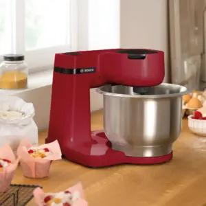 Bosch köögikombain Serie 2 MUMS2ER01