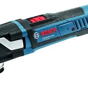 Bosch Professional Multitööriist GOP 40-30 (400 W võimsus