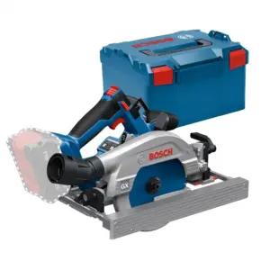 Bosch Professional 18V System Aku-Ketassae GKS 18V-57-2 GX (koos L-BOXX-iga