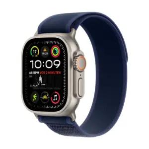 Apple Watch Ultra 2 (GPS + Cellular