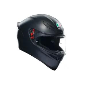 AGV - K1 S E2206 Mootorrattakiiver