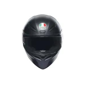 AGV - K1 S E2206 Mootorrattakiiver