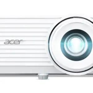 Acer H6546Ki DLP-projektor (1080p Full HD