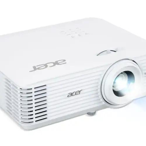 Acer H6546Ki DLP-projektor (1080p Full HD