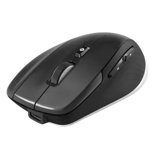 3Dconnexion CadMouse Compact Wireless (Kompaktne hiir