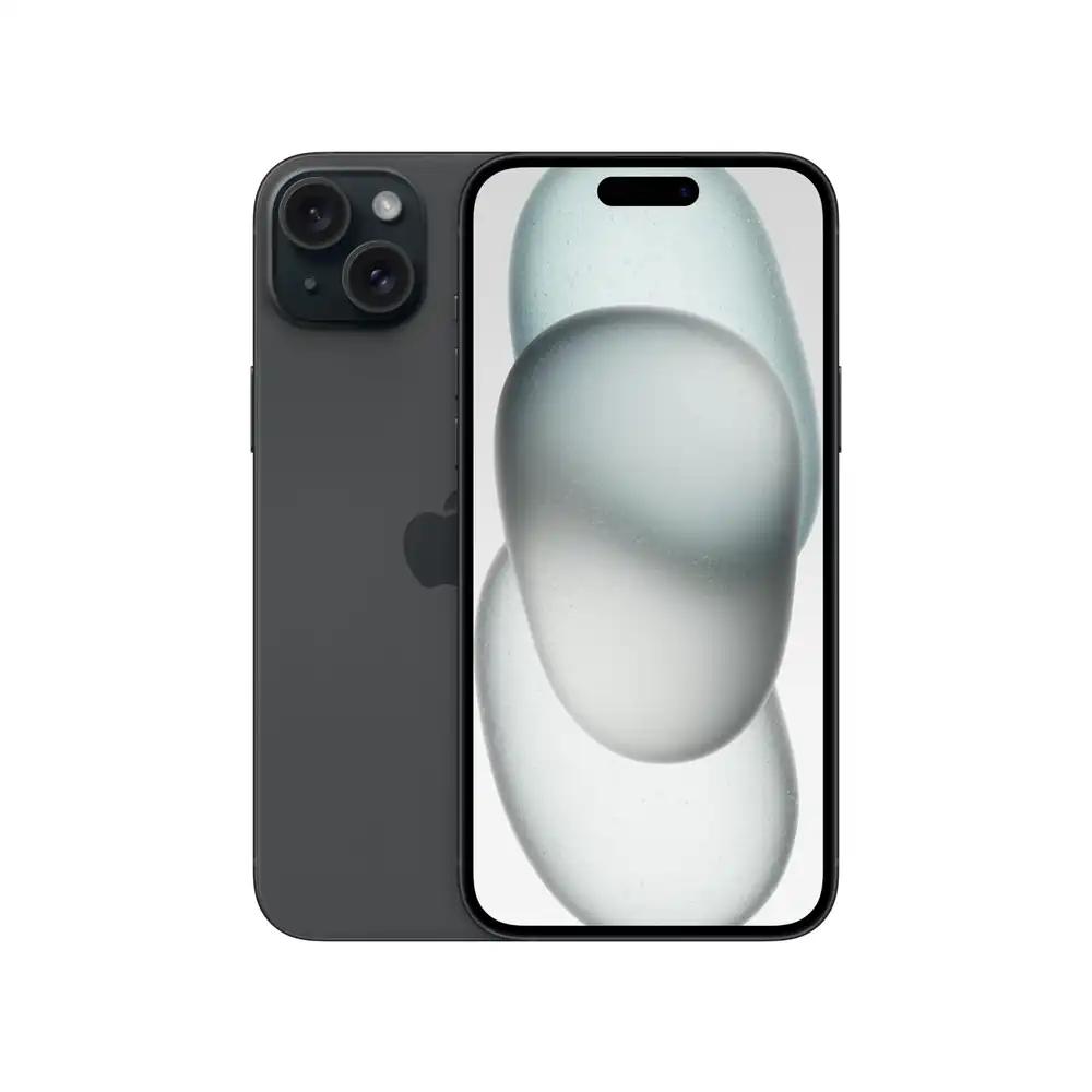 Apple iPhone 15 Plus (256 GB) – Must