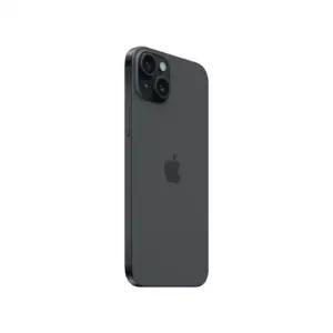 Apple iPhone 15 Plus (256 GB) – Must