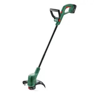 Bosch akuga murutrimmer EasyGrassCut 18V-230 (1x aku 2