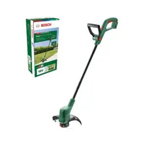 Bosch akuga murutrimmer EasyGrassCut 18V-26 (ilma akuta