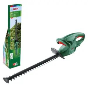 Bosch akuga hekilõikur EasyHedgeCut 18-45 (ilma akuta