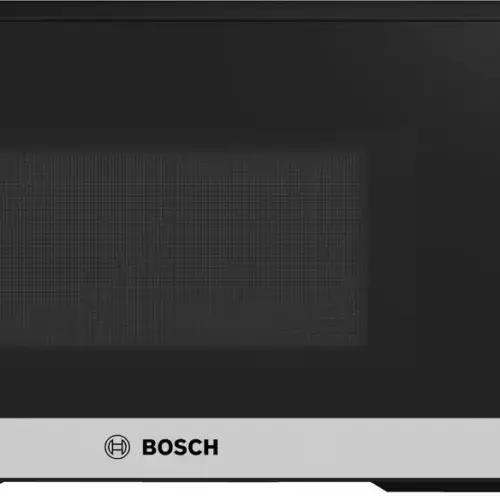Bosch FFL020MS2 Serie 2 Mikrolaineahi
