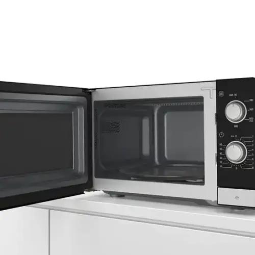 Bosch FFL020MS2 Serie 2 Mikrolaineahi