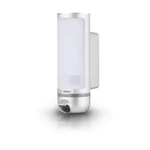 Bosch Smart Home Eyes välikaamera