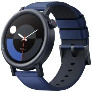 CMF by Nothing Watch Pro 2 nutikell 1