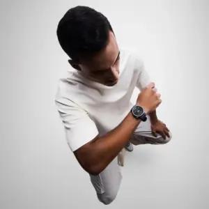 CMF by Nothing Watch Pro 2 nutikell 1