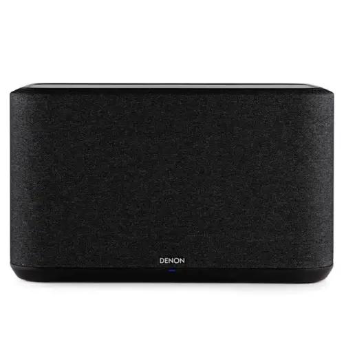 Denon Home 350 Multiroom-kõlar