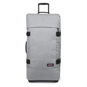 Eastpak TRANVERZ L kohver, 121 l, 79 x 40 x 33 cm, hall