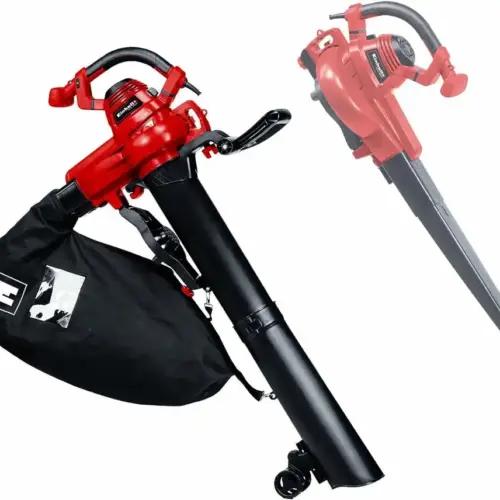 Einhell elektriline lehepuhur GC-EL 3000 E