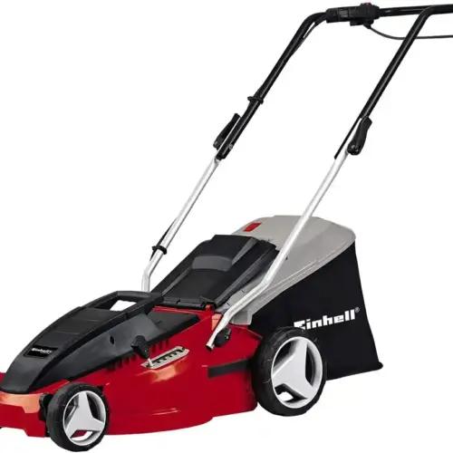 Einhell elektriline muruniiduk GC-EM 1742 (1 700W
