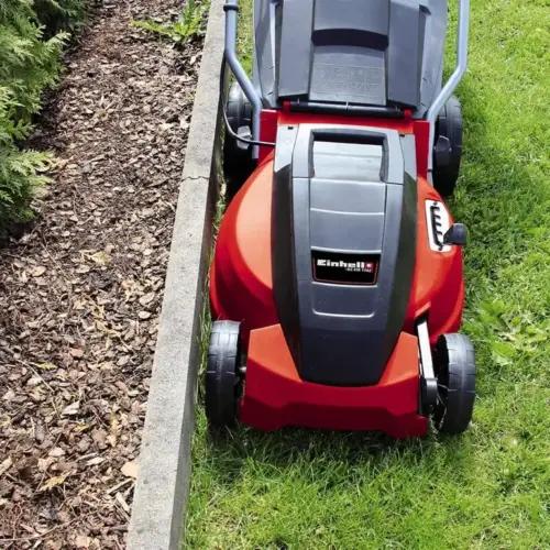 Einhell elektriline muruniiduk GC-EM 1742 (1 700W