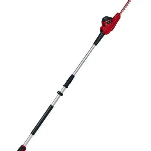 Einhell elektriline teleskoop-hekikäär GC-HH 5056 (500 W