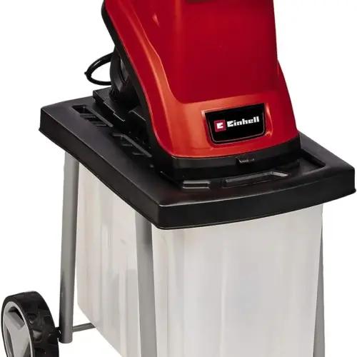 Einhell elektriline oksapurustaja GC-KS 2540 CB (2 500 W