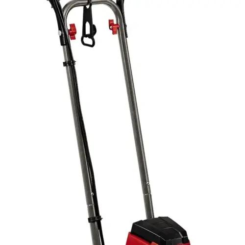 Einhell elektriline mullafrees GC-RT 7530 (750 W