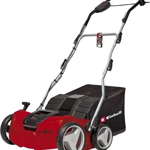 Einhell GE-SA 1640 elektriline murusammas (1600 W