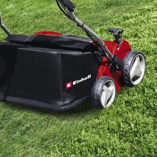 Einhell GE-SA 1640 elektriline murusammas (1600 W