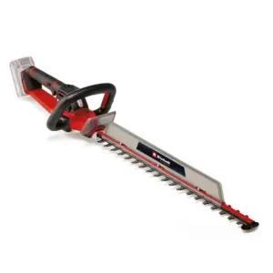 Einhell Professional akuga hekilõikur GP-CH 18/61 Li BL-Solo Power X-Change (18 V