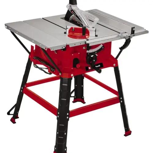 Einhell lauasaag TC-TS 254 U (2 200 W