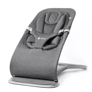 Ergobaby 3-in-1 Evolve beebikiik