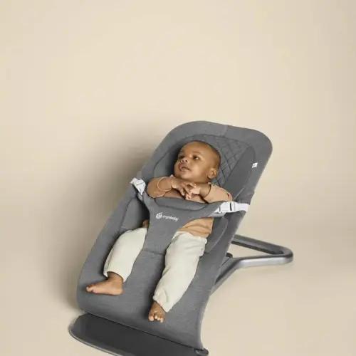 Ergobaby 3-in-1 Evolve beebikiik