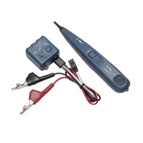 Fluke Networks 26000900 Pro3000 Tongeneraatori ja sondi komplekt