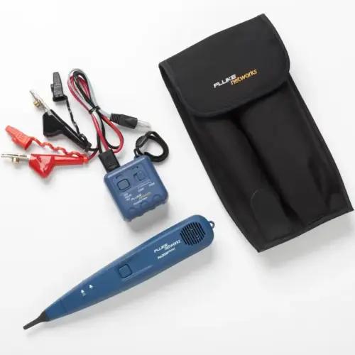 Fluke Networks 26000900 Pro3000 Tongeneraatori ja sondi komplekt