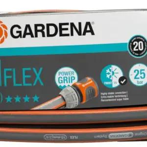 Gardena Comfort FLEX vooliku 19 mm (3/4 tolli)