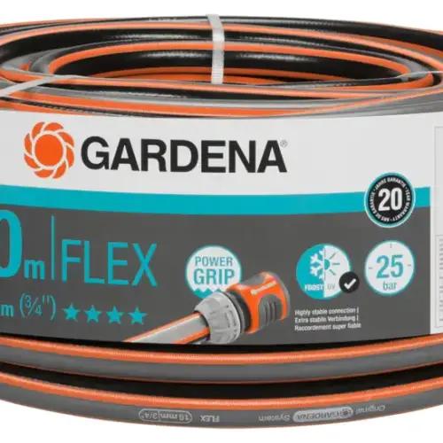 Gardena Comfort FLEX vooliku 19 mm (3/4 tolli)