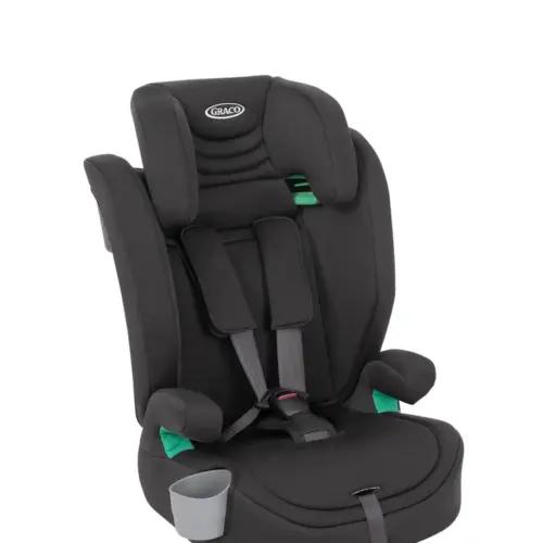 Graco Eldura™ R129 turvatool